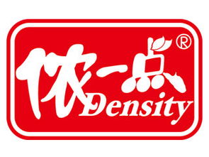 濃一點(diǎn)優(yōu)越能量維生素運(yùn)動飲料 開啟健康飲品加盟新機(jī)遇